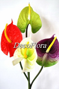 Галерея товара - 