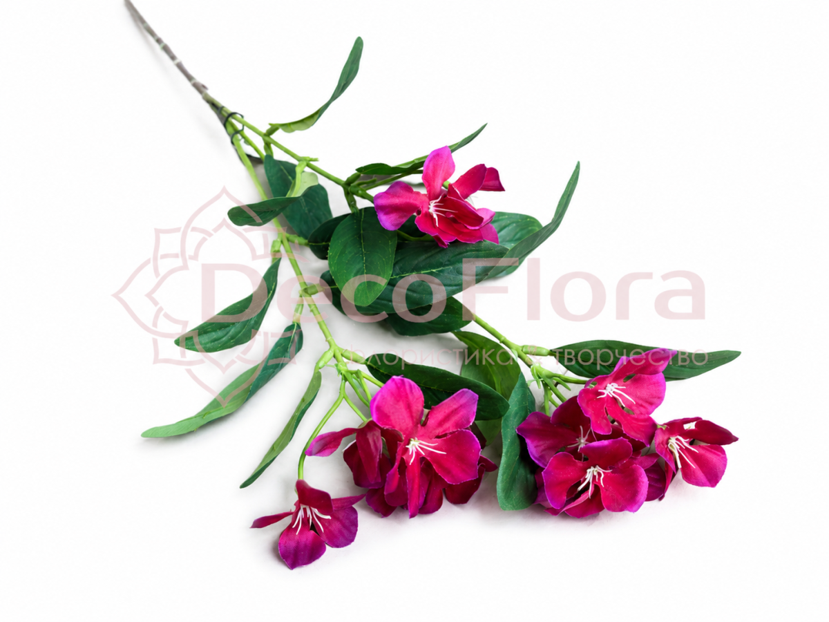 Галерея товара - 