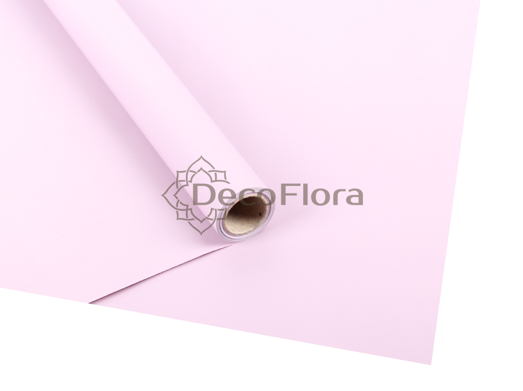 Галерея товара - 
