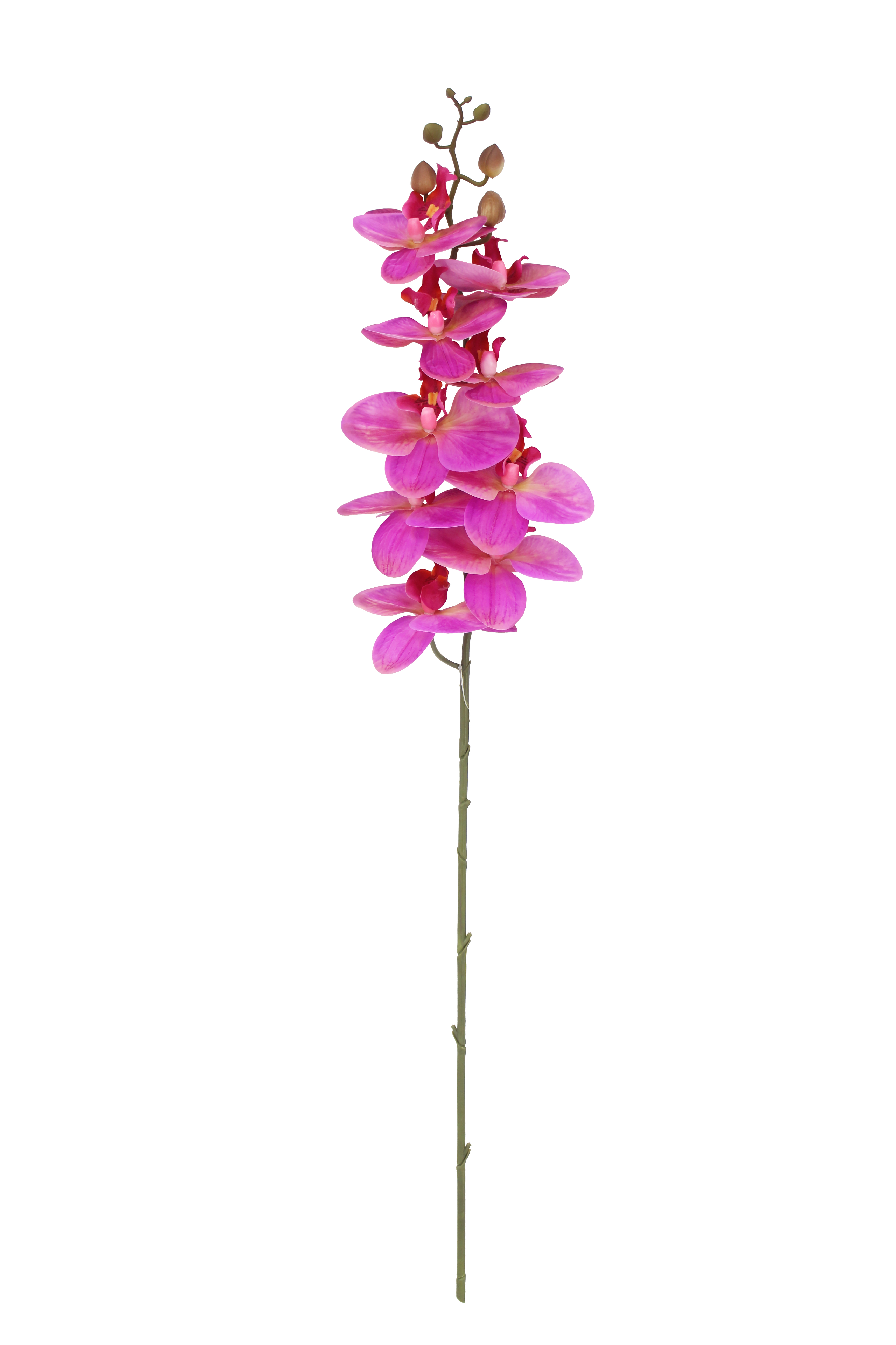 Галерея товара - 