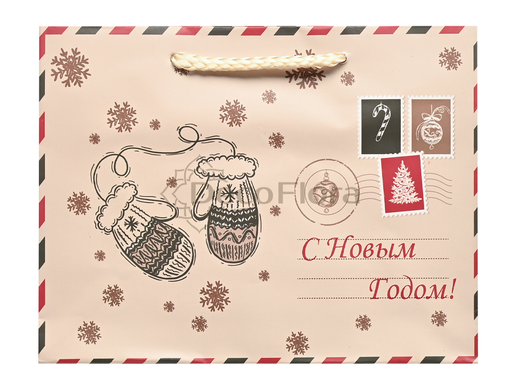 Галерея товара - 