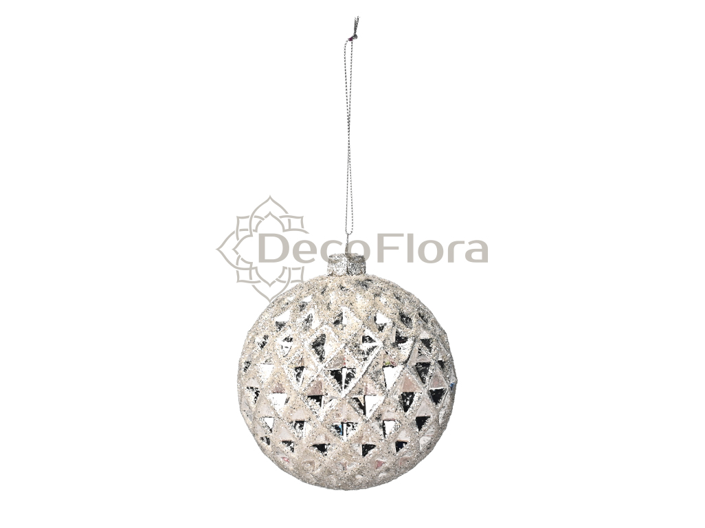 Галерея товара - 