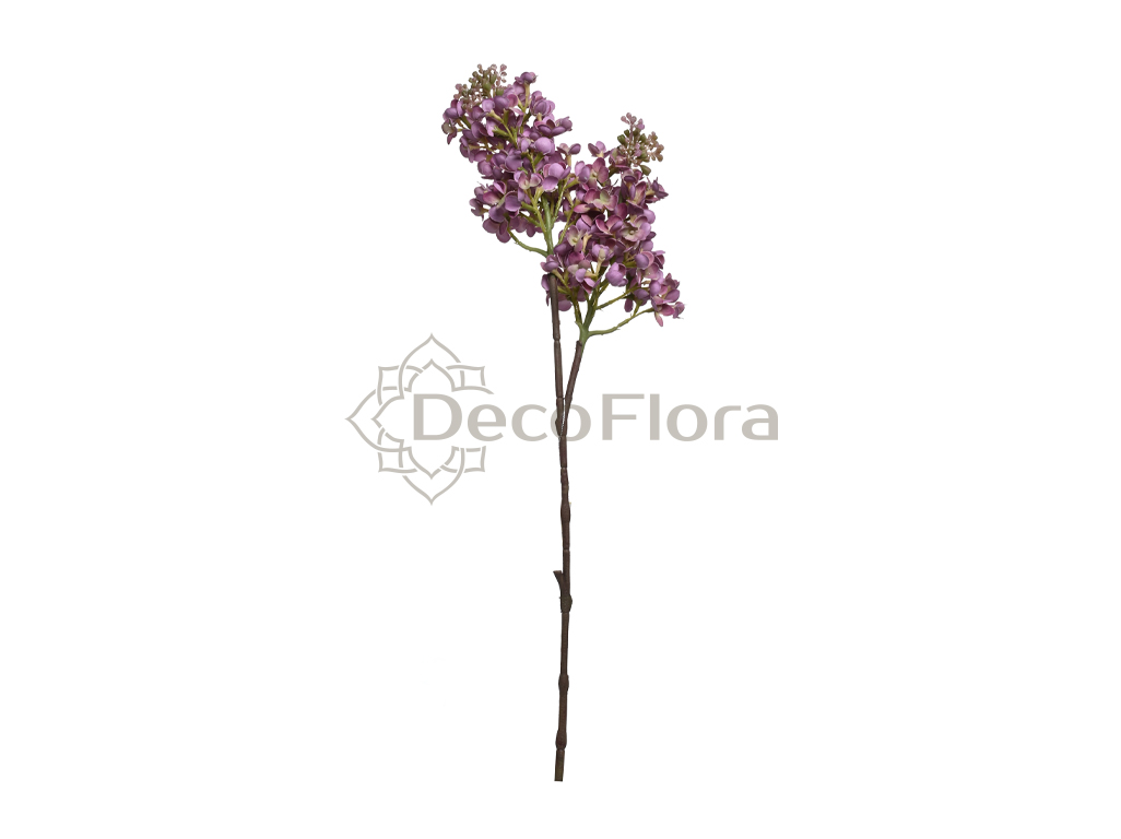 Галерея товара - 