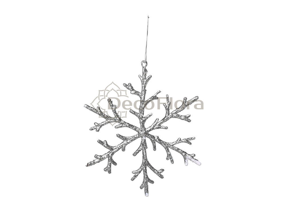 Галерея товара - 