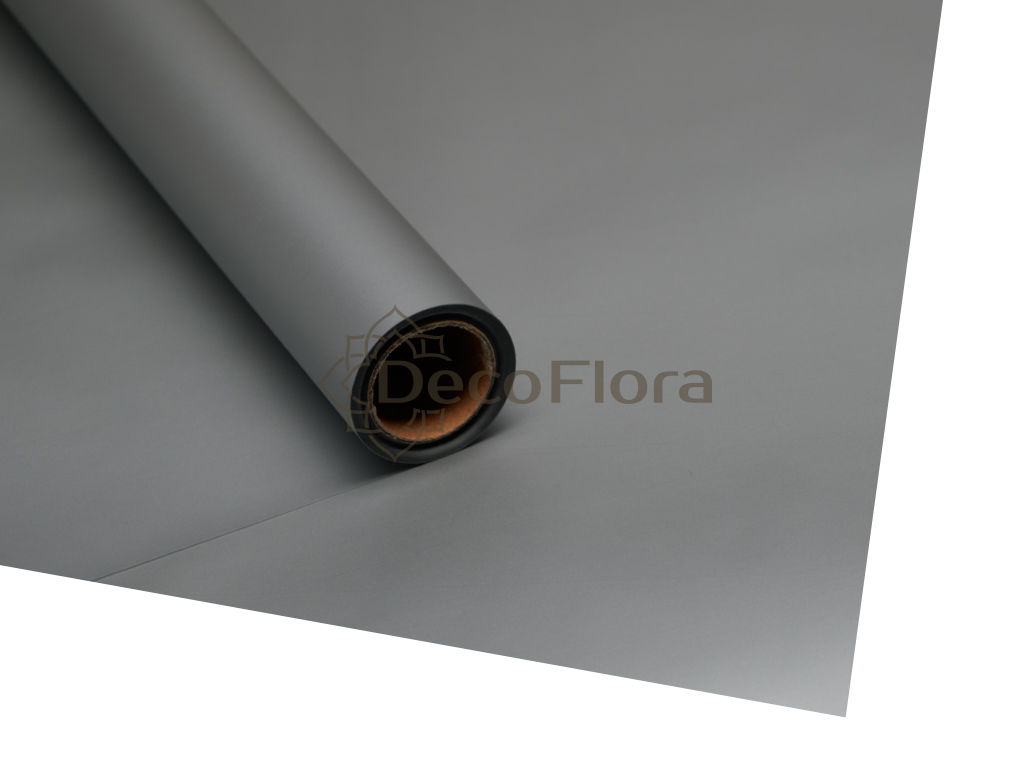Галерея товара - 
