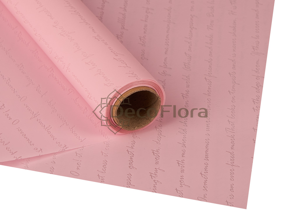 Галерея товара - 