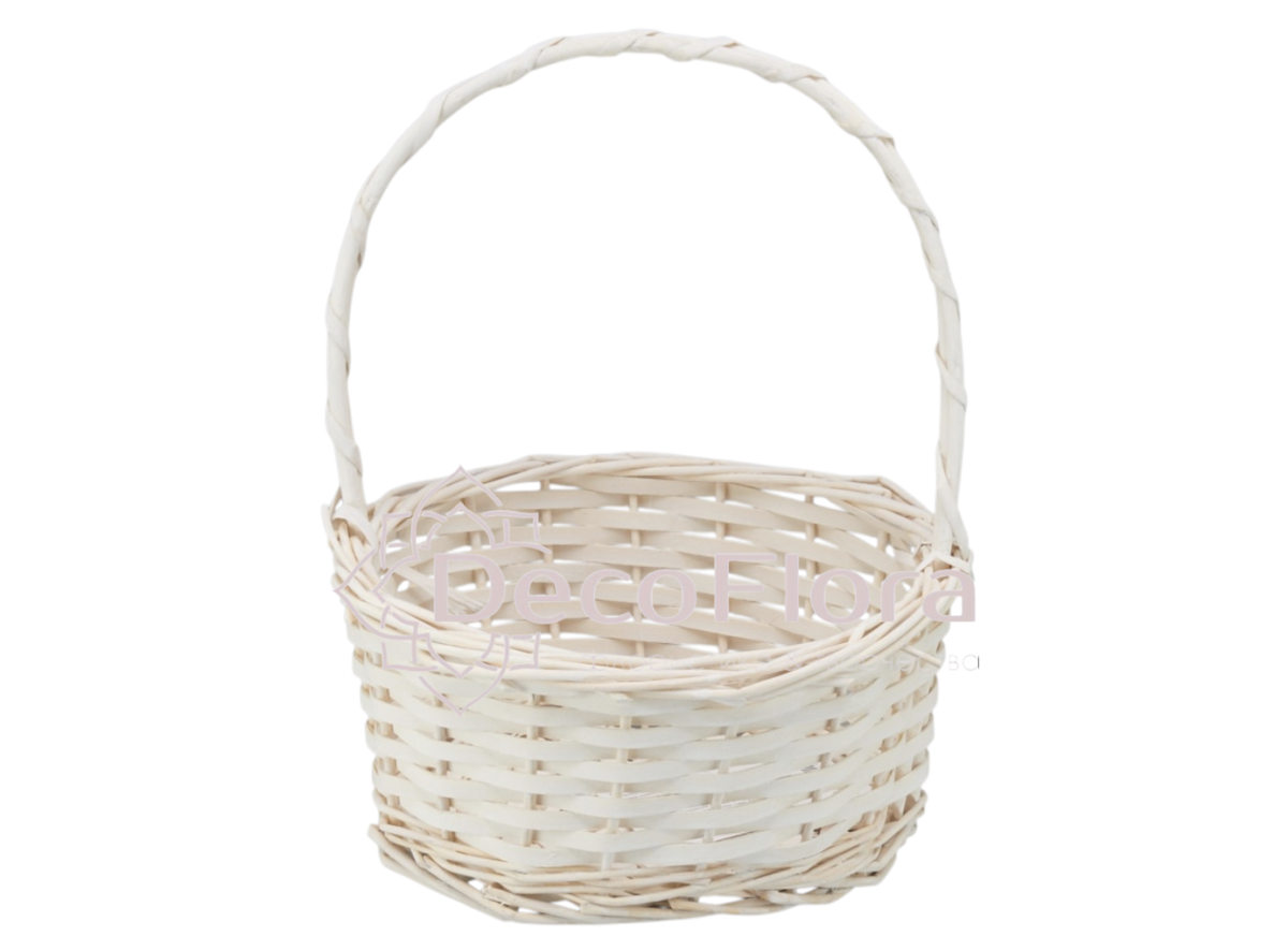 Галерея товара - 