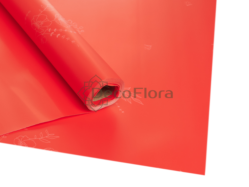Галерея товара - 