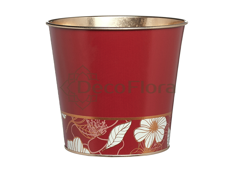 Галерея товара - 